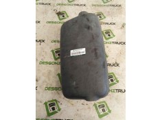 Recambio de retrovisor derecho para man tg - a 18.xxx fg / bb   (e3/e4) xl referencia OEM IAM   