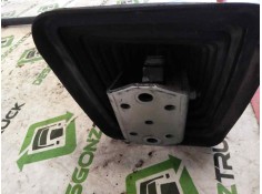 Recambio de brazo retrovisor derecho para iveco eurocargo tector fki  (typ 100 e 18) tráfico urbano referencia OEM IAM    2