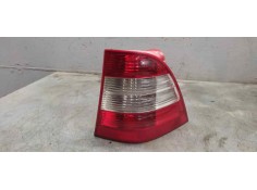 Recambio de piloto trasero derecho para mercedes clase m (w163) 400 cdi (163.128) referencia OEM IAM   