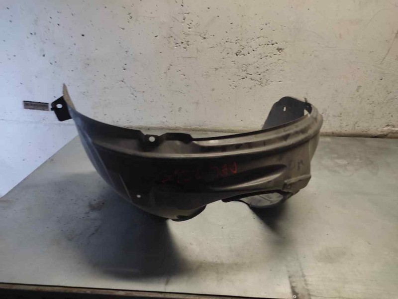 Recambio de paso rueda izquierdo para bmw mini (r50,r53) one referencia OEM IAM   DELANTERO