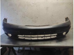 Recambio de paragolpes delantero para renault laguna ii (bg0) authentique referencia OEM IAM   