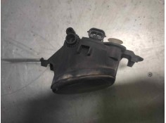 Recambio de faro antiniebla derecho para renault laguna ii (bg0) authentique referencia OEM IAM 8200002470 2 PINS  2