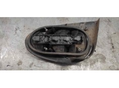 Recambio de piloto trasero izquierdo para renault megane i coupe fase 2 (da..) 1.6 16v expression referencia OEM IAM   6 PINS 2