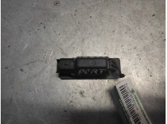 Recambio de piloto matricula para peugeot 807 sv referencia OEM IAM   2 PINS 2