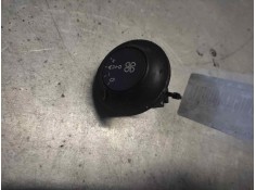 Recambio de interruptor para peugeot 807 sv referencia OEM IAM 1488941077 4 PINS 