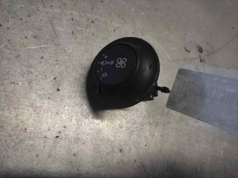 Recambio de interruptor para peugeot 807 sv referencia OEM IAM 1488941077 4 PINS 