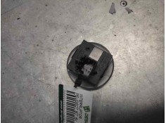 Recambio de interruptor para peugeot 807 sv referencia OEM IAM 1488941077 4 PINS  2