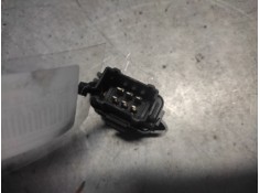 Recambio de boton luz interior para peugeot 807 sv referencia OEM IAM   6 PINS 2