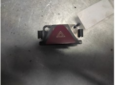 Recambio de warning para peugeot 307 (s1) xr referencia OEM IAM   3 PINS