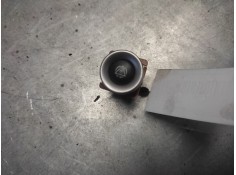 Recambio de boton esp para peugeot 807 sv referencia OEM IAM   3 PINS