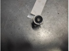 Recambio de mando cierre centralizado para peugeot 807 sv referencia OEM IAM   4 PINS