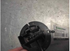 Recambio de resistencia calefaccion para peugeot 307 (s1) xr referencia OEM IAM   5 PINS 2