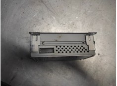 Recambio de pantalla multifuncion para nissan murano (z50) básico referencia OEM IAM 28090EQ300 60242621  2