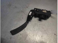 Recambio de potenciometro pedal para nissan murano (z50) básico referencia OEM IAM 027NE0020 7 PINS 