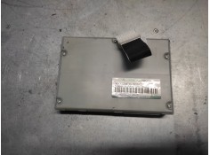 Recambio de modulo electronico para nissan murano (z50) básico referencia OEM IAM 27760CC000 A0600015B00000 