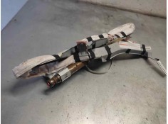 Recambio de airbag cortina delantero izquierdo para nissan murano (z50) básico referencia OEM IAM    2