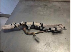 Recambio de airbag cortina delantero derecho para nissan murano (z50) básico referencia OEM IAM   