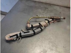 Recambio de airbag cortina delantero derecho para nissan murano (z50) básico referencia OEM IAM    2