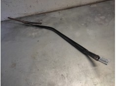 Recambio de brazo limpia delantero derecho para nissan murano (z50) básico referencia OEM IAM    2