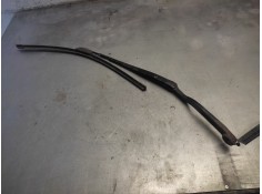 Recambio de brazo limpia delantero izquierdo para nissan murano (z50) básico referencia OEM IAM   