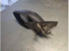 Recambio de retrovisor izquierdo para renault laguna ii (bg0) authentique referencia OEM IAM   5 PINS 2
