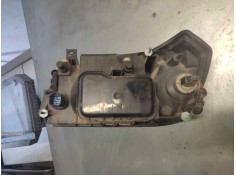 Recambio de faro derecho para ford transit caja cerrada, corta (fy) (2000 =>) referencia OEM IAM   5 PINS 2