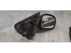 Recambio de retrovisor derecho para chrysler voyager (rg) 2.5 crd executive referencia OEM IAM   7 CABLES 2
