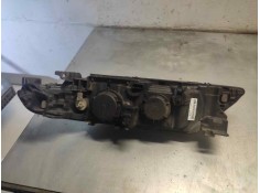Recambio de faro derecho para renault laguna ii (bg0) authentique referencia OEM IAM   4 PINS 2