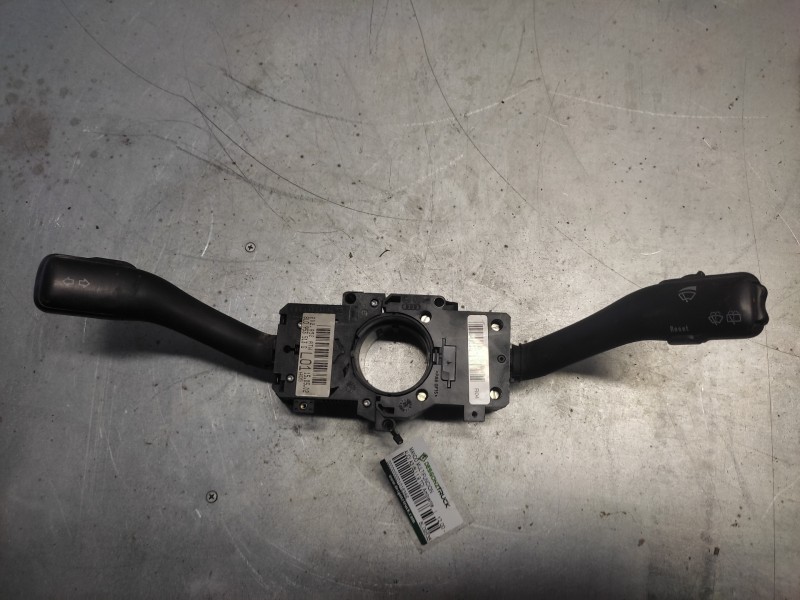 Recambio de mando multifuncion para audi a3 (8l) 1.9 tdi ambiente referencia OEM IAM 8L0953513G 202852ATW 