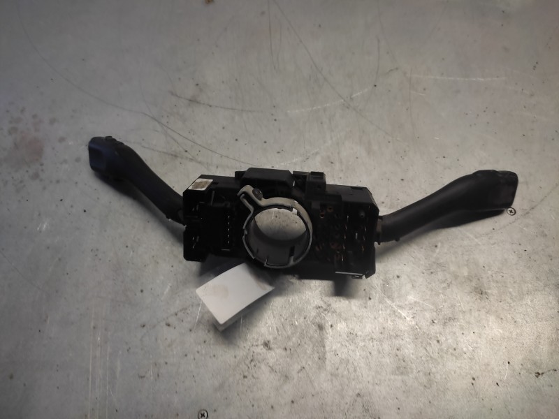 Recambio de mando multifuncion para audi a3 (8l) 1.9 tdi ambiente referencia OEM IAM 8L0953513G 202852ATW 