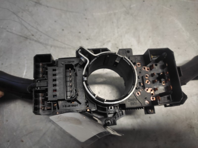 Recambio de mando multifuncion para audi a3 (8l) 1.9 tdi ambiente referencia OEM IAM 8L0953513G 202852ATW 