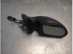 Recambio de retrovisor derecho para seat cordoba berlina (6l2) fresh referencia OEM IAM   MANUAL