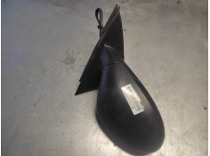 Recambio de retrovisor derecho para seat cordoba berlina (6l2) fresh referencia OEM IAM   MANUAL 2