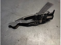 Recambio de maneta exterior delantera derecha para peugeot 308 sw confort referencia OEM IAM 9680168580   2