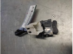 Recambio de mando regulador asientos para nissan murano (z50) básico referencia OEM IAM  DELANTERO IZQUIERDO 4 PINS 2