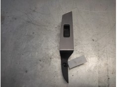 Recambio de mando elevalunas delantero derecho para nissan murano (z50) básico referencia OEM IAM   5 PINS