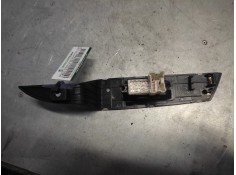 Recambio de mando elevalunas delantero derecho para nissan murano (z50) básico referencia OEM IAM   5 PINS 2