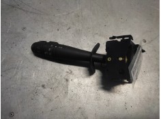 Recambio de mando intermitentes para renault laguna ii (bg0) authentique referencia OEM IAM 8200012245 13 PINS 