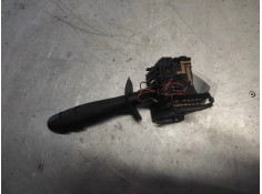 Recambio de mando intermitentes para renault laguna ii (bg0) authentique referencia OEM IAM 8200012245 13 PINS  2