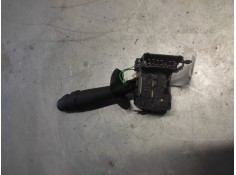 Recambio de mando limpia para renault laguna ii (bg0) authentique referencia OEM IAM 8200012245  13 PINS 2