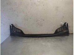 Recambio de torpedo para peugeot 308 sw confort referencia OEM IAM   