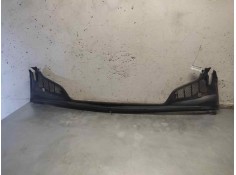 Recambio de torpedo para peugeot 308 sw confort referencia OEM IAM    2