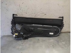 Recambio de techo electrico para peugeot 308 sw confort referencia OEM IAM 0390200075  