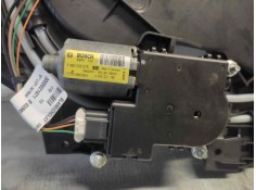 Recambio de techo electrico para peugeot 308 sw confort referencia OEM IAM 0390200075   2