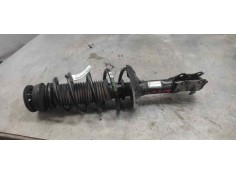 Recambio de amortiguador delantero derecho para volkswagen golf iii berlina (1h1) cl referencia OEM IAM 1H0413031N  