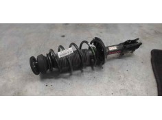 Recambio de amortiguador delantero izquierdo para volkswagen golf iii berlina (1h1) cl referencia OEM IAM 1H0413031N  