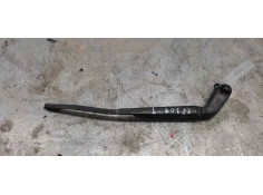 Recambio de brazo limpia trasero para volkswagen golf iii berlina (1h1) cl referencia OEM IAM 1H6955706  