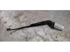 Recambio de brazo limpia trasero para volkswagen golf iii berlina (1h1) cl referencia OEM IAM 1H6955706   2