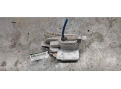 Recambio de cerradura puerta trasera derecha para volkswagen golf iii berlina (1h1) cl referencia OEM IAM 1H4862154 4 PINS  2