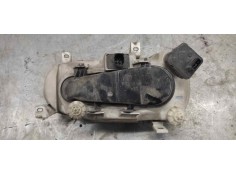 Recambio de faro izquierdo para volkswagen golf iii berlina (1h1) cl referencia OEM IAM   4 PINS 2